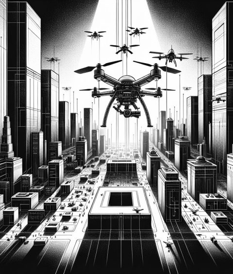 ai-odessa-drones