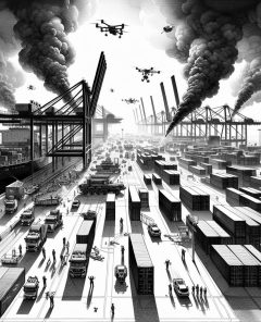 ai-odessa-drones-attack