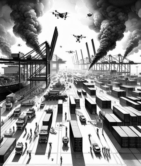 ai-odessa-drones-attack
