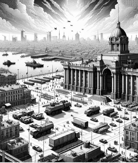 ai-odessa-military-administration