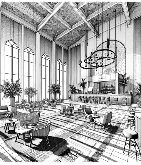 ai-oelwein-church-modernization