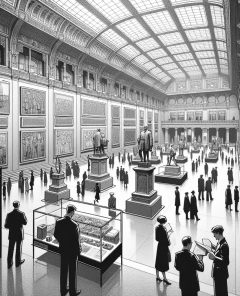 ai-oenb-exhibition