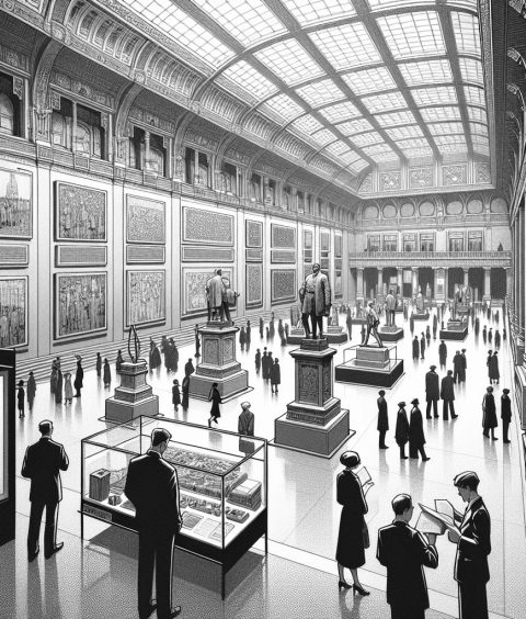 ai-oenb-exhibition