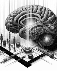 ai-oestrogen-stress