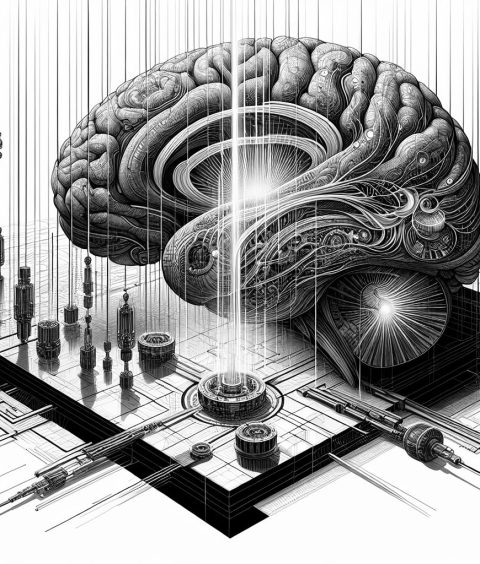 ai-oestrogen-stress