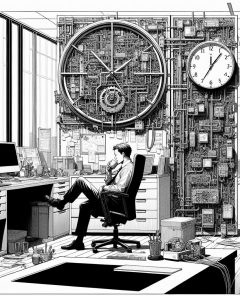 ai-office-break