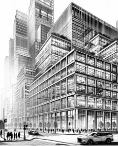 ai-office-building
