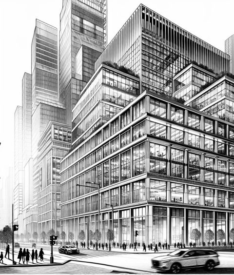 ai-office-building