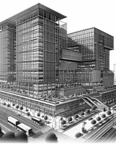 ai-office-building-amsterdam