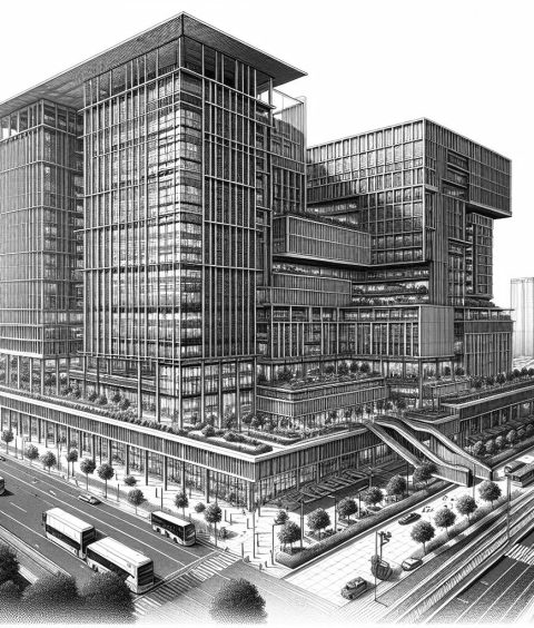 ai-office-building-amsterdam
