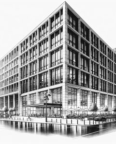 ai-office-building-berlin