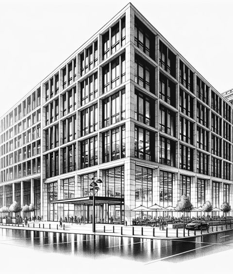 ai-office-building-berlin