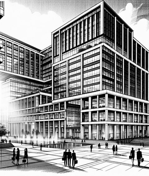 ai-office-building-budapest