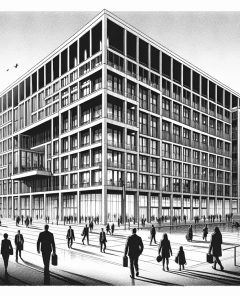 ai-office-building-cologne