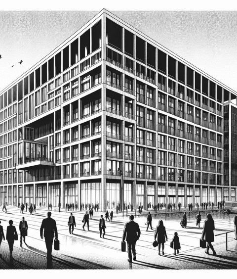 ai-office-building-cologne