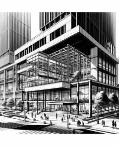 ai-office-building-dortmund