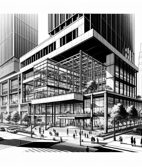 ai-office-building-dortmund
