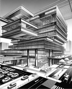 ai-office-building-frankfurt