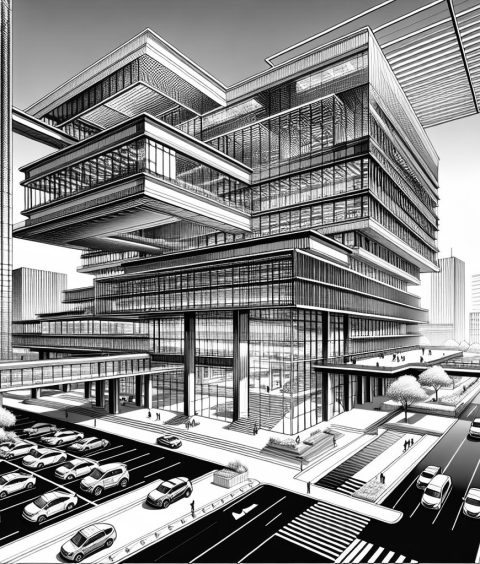ai-office-building-frankfurt
