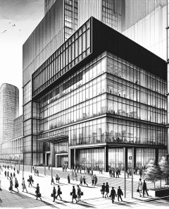 ai-office-building-mannheim