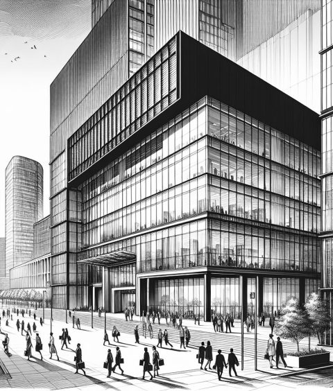 ai-office-building-mannheim