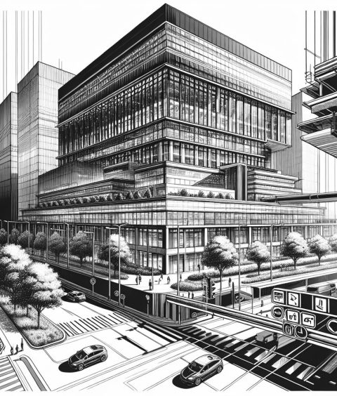 ai-office-building-stuttgart