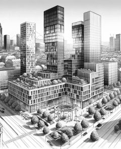 ai-office-building-vienna