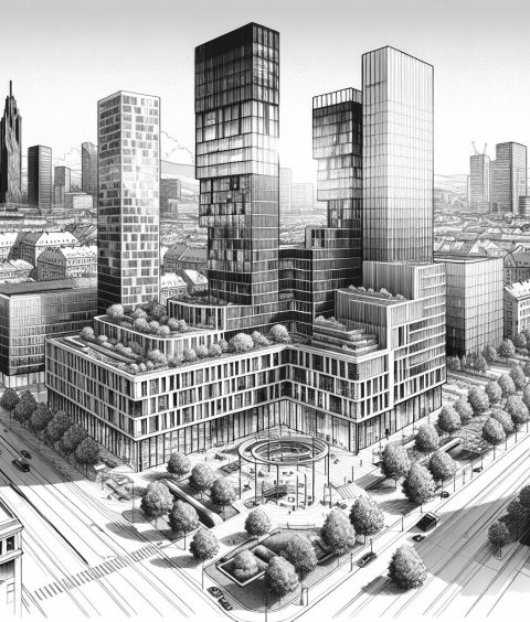 ai-office-building-vienna