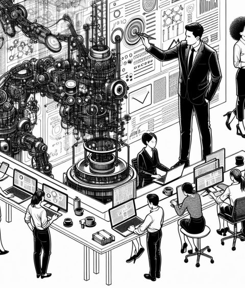 ai-office-employees