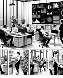 ai-office-health-recovery