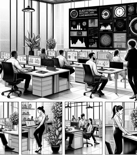 ai-office-health-recovery