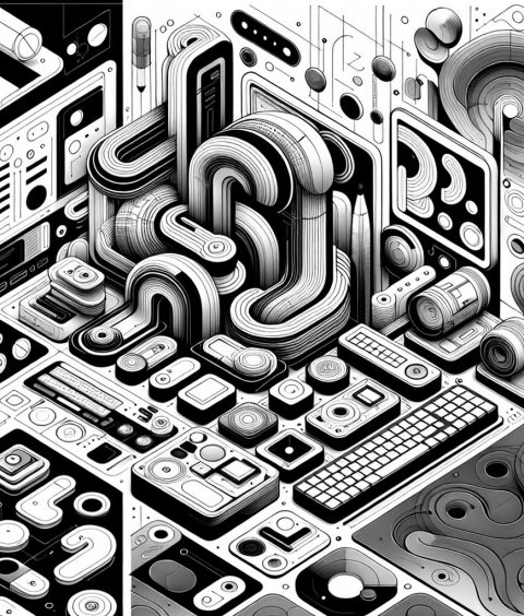 ai-office-icons-design
