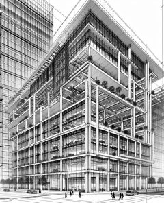 ai-office-investment