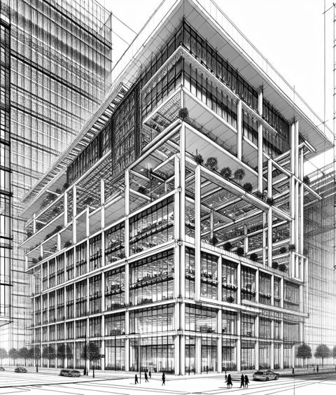 ai-office-investment