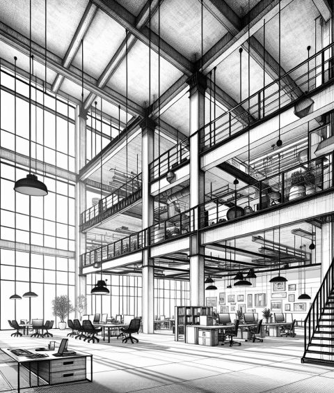ai-office-loft-dorsten