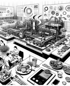 ai-office-lunch-delivery