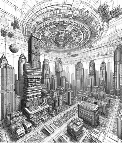 ai-office-market-munich
