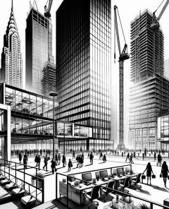 ai-office-market-trends