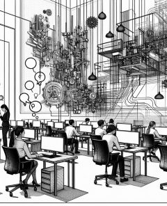 ai-office-psychology