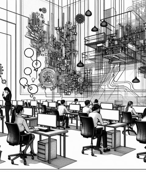 ai-office-psychology