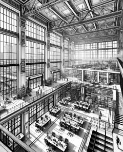 ai-office-space-cologne