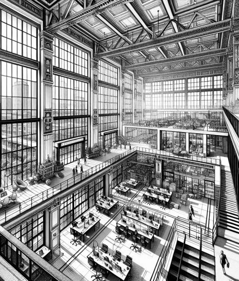 ai-office-space-cologne