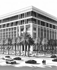ai-office-space-florida
