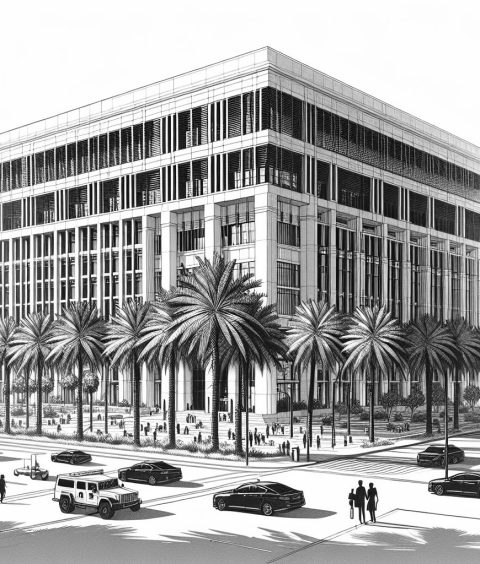 ai-office-space-florida