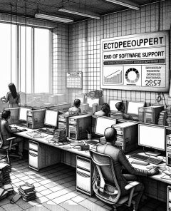 ai-office-support-end
