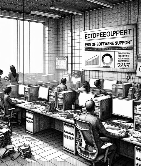 ai-office-support-end