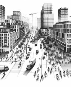 ai-office-to-residential-conversion