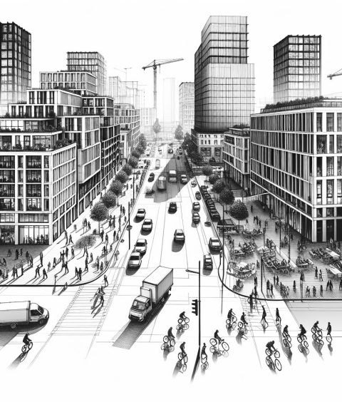 ai-office-to-residential-conversion