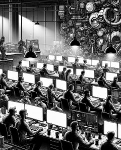 ai-office-workers