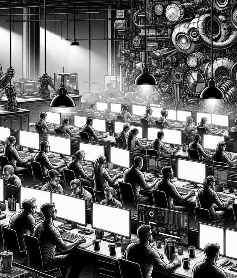 ai-office-workers